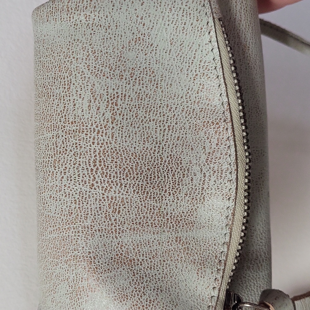 Free People Mini Crossbody - Picture 13 of 15